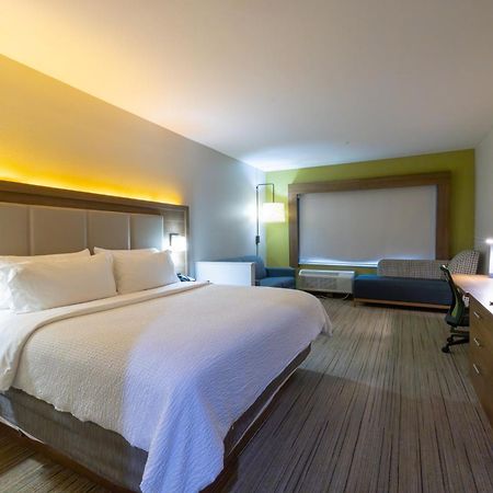 Holiday Inn Express & Suites Dallas Ne Arboretum Garland Zewnętrze zdjęcie