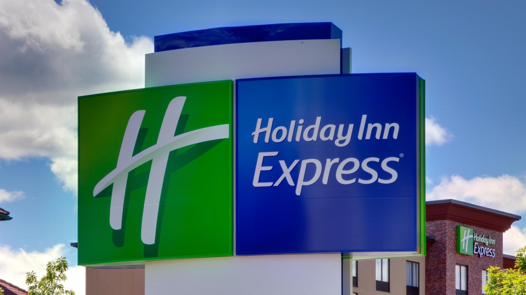 Holiday Inn Express & Suites Dallas Ne Arboretum Garland Zewnętrze zdjęcie