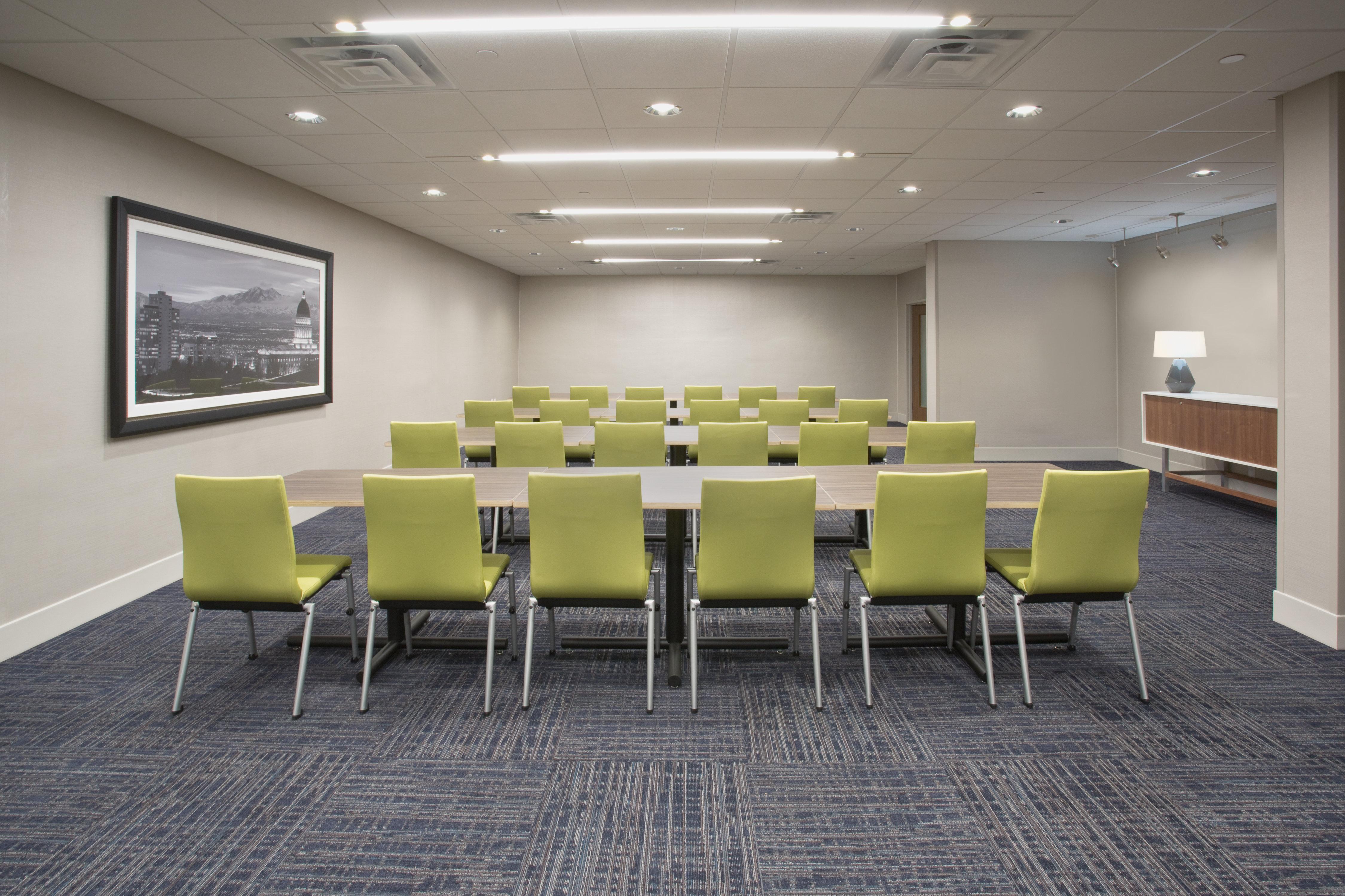 Holiday Inn Express & Suites Dallas Ne Arboretum Garland Zewnętrze zdjęcie